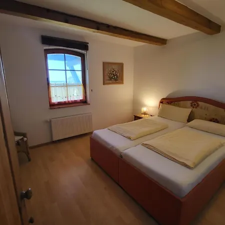 Wohnung-36 公寓 *